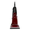 Spirit Upright Vacuum